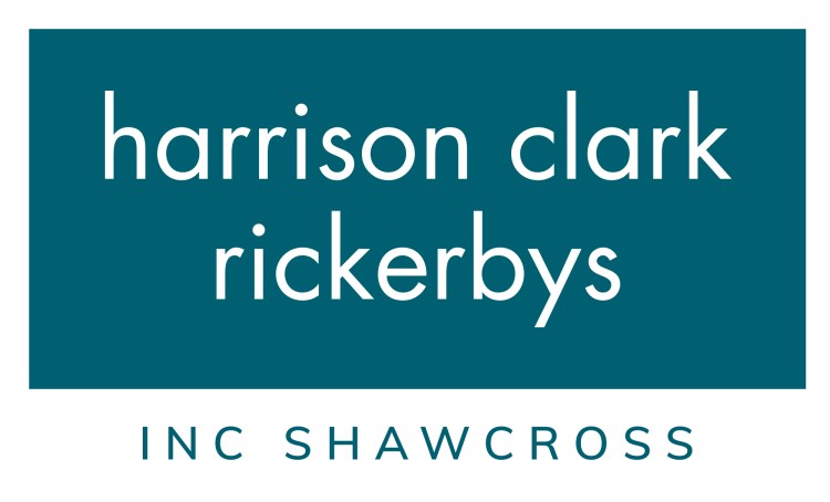 harrison clark logo sc 2018