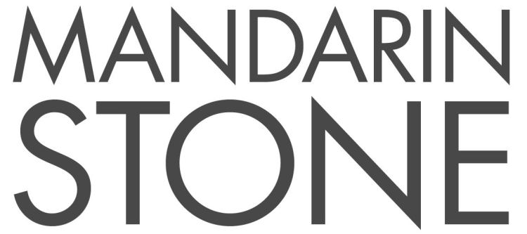 Logo New Mandarin_Stone